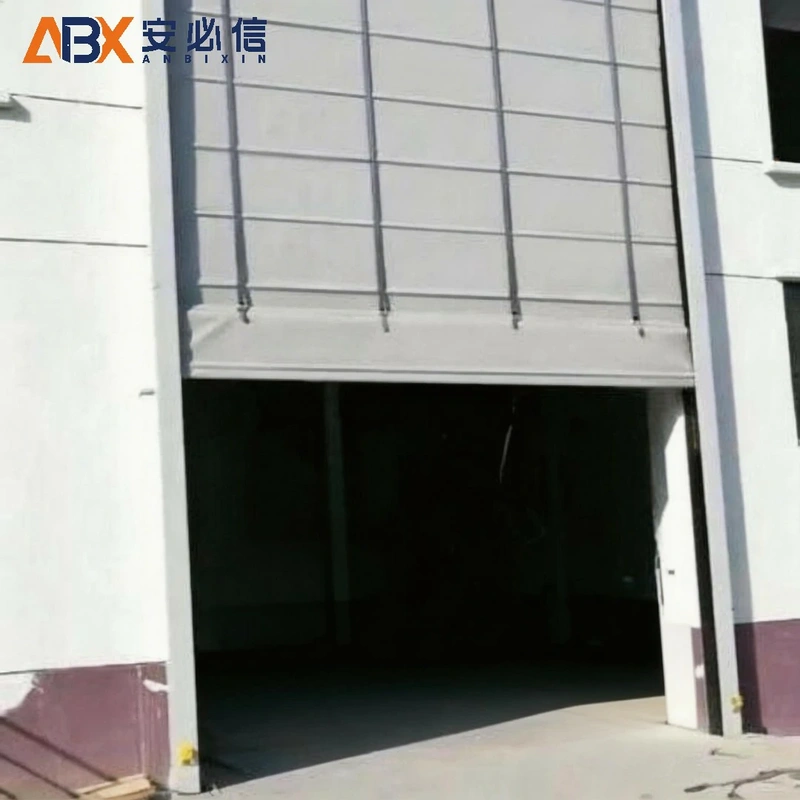 鄂尔多斯登车桥